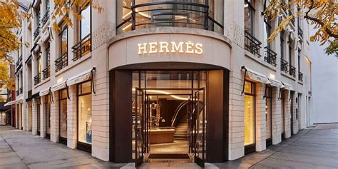 buy chicago hermes|hermes oak street chicago.